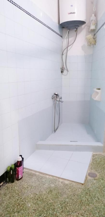Shared Rooms Near Acropolis And Monastiraki Athens Ngoại thất bức ảnh