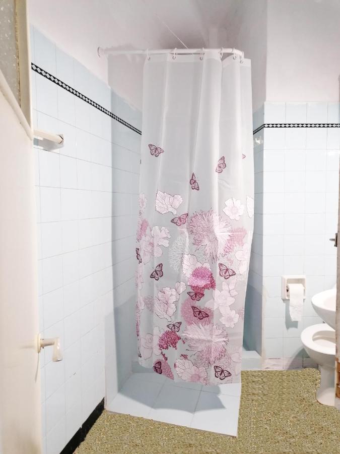 Shared Rooms Near Acropolis And Monastiraki Athens Ngoại thất bức ảnh